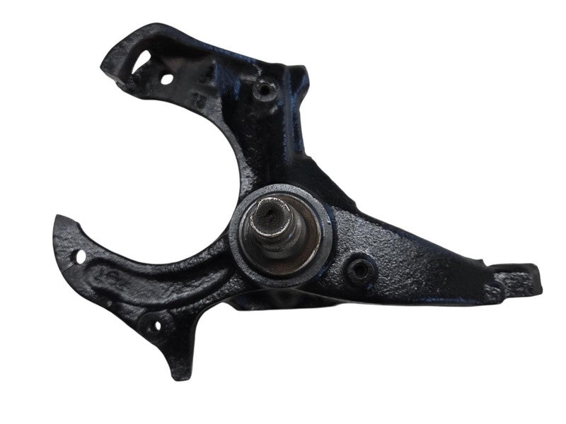 82 - 93 Chevrolet S10 Spindle Steering Knuckle Right Passenger Side OE