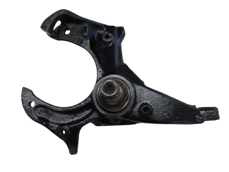 82 - 93 Chevrolet S10 Spindle Steering Knuckle Right Passenger Side OE