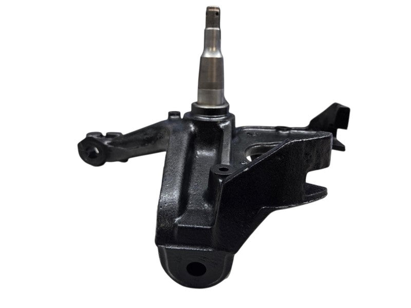 73 - 80 Chevrolet C10 Spindle Right Passenger Side OEM GMC 06274260