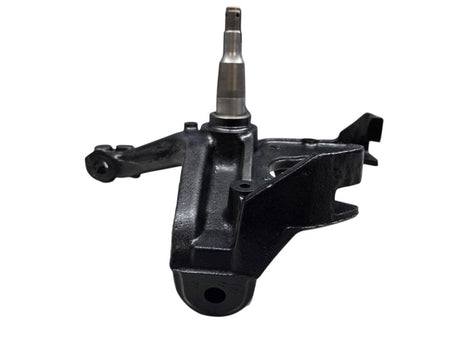 73 - 80 Chevrolet C10 Spindle Right Passenger Side OEM GMC 06274260