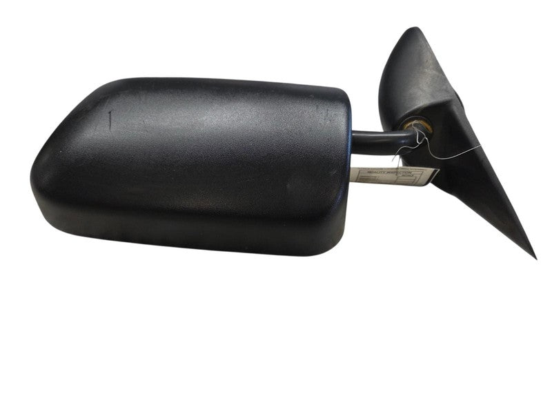 94 - 97 Dodge Ram Left Door Mirror Driver Side OEM 55022241
