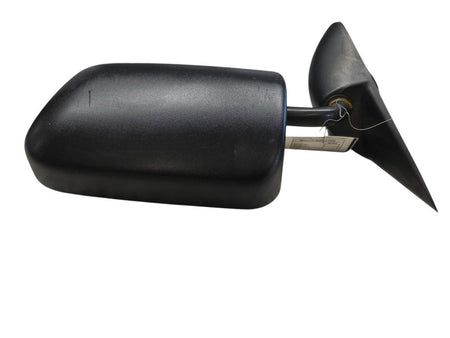 94 - 97 Dodge Ram Left Door Mirror Driver Side OEM 55022241