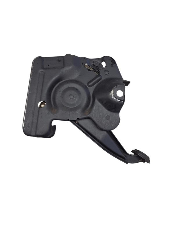 00 - 05 Dodge Dakota Emergency Parking Brake Pedal Ebrake OEM 52078976