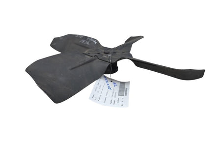 Ford F100 Cooling Fan Blade OEM D20Z8600A 18.5"