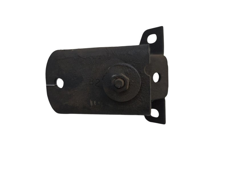 93 - 11 Ford Ranger Door Hinge Upper OEM 6L5Z-1022800-B Explorer Mount