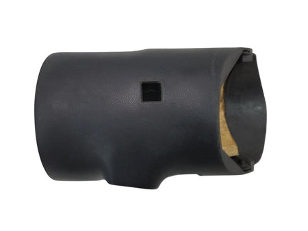 91-94 Ford Ranger Column Shroud Set Auto Column Shift w/o Tilt F07A-35