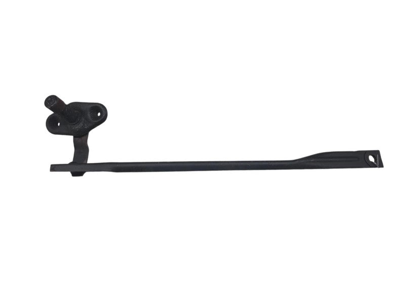 Windshield Wiper Transmission For 67 - 72 Chevrolet C10 K10 OEM Right 