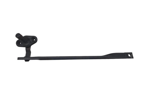 Windshield Wiper Transmission For 67 - 72 Chevrolet C10 K10 OEM Right 