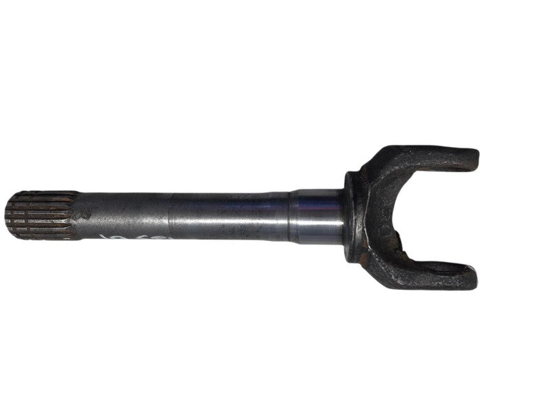 Outer Axle Stub fits 73 - 87 Chevrolet K10 GMC K15 OEM 15521884