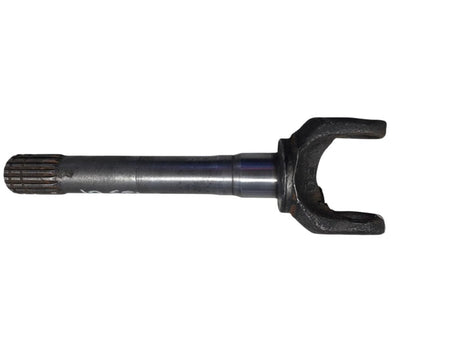 Outer Axle Stub fits 73 - 87 Chevrolet K10 GMC K15 OEM 15521884