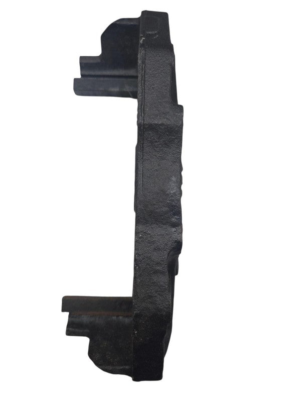 86 - 92 Jeep Comanche Front Caliper Mounting Bracket 2WD Cherokee OEM