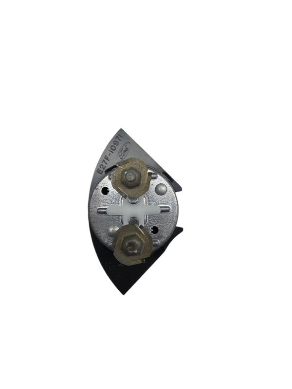 Temperature Gauge for 83 - 88 Ford Ranger Bronco II OEM E27F-10971
