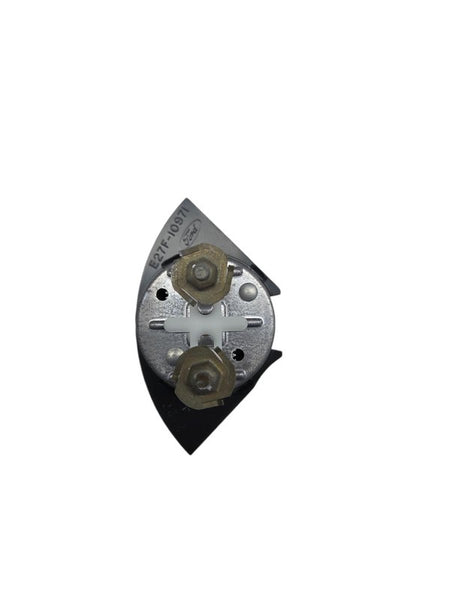 Temperature Gauge for 83 - 88 Ford Ranger Bronco II OEM E27F-10971