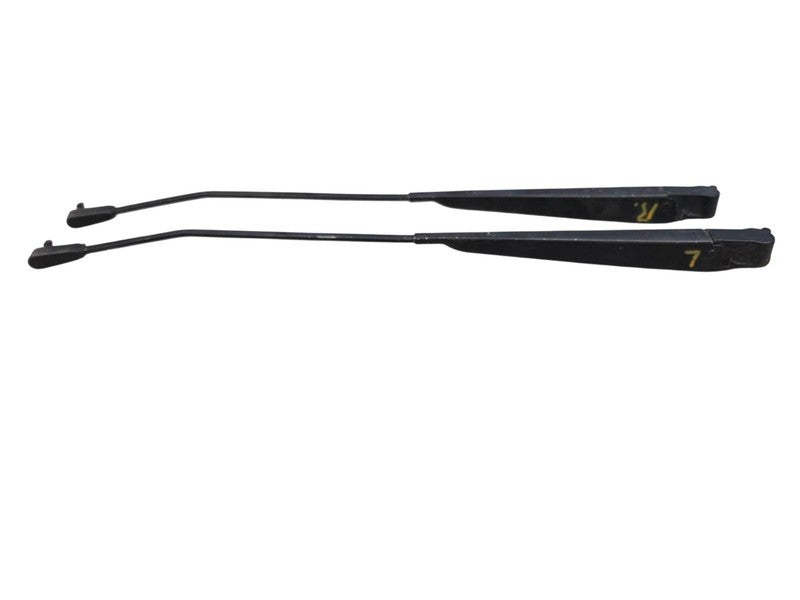 88 - 93 Dodge Ramcharger Windshield Wiper Arm D150 D250 W150 W250 OEM