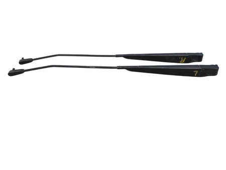 88 - 93 Dodge Ramcharger Windshield Wiper Arm D150 D250 W150 W250 OEM