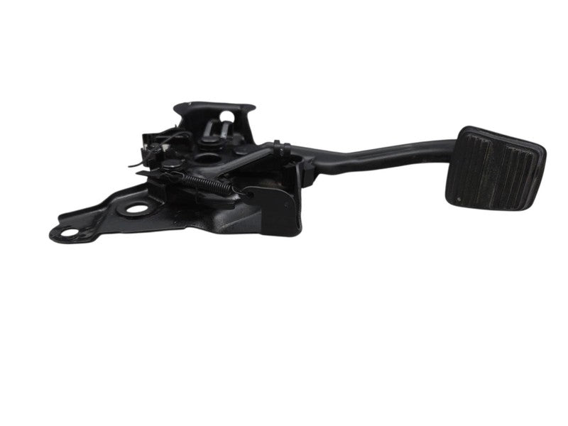 1985 - 1993 Chevrolet S10 Parking Emergency Brake Pedal Assembly GMC S