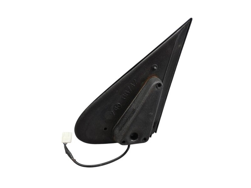 01 - 07 Ford Escape Door Mirror Right Passenger Side Power OEM 2L8Z176