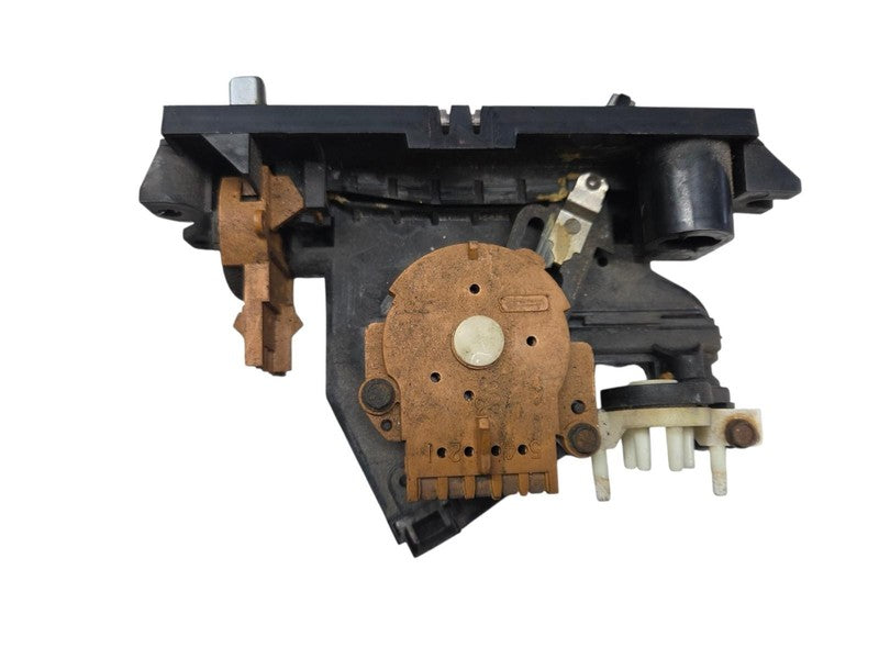 84 - 85 Buick Century Dash Heater Control w/AC OEM 16034644