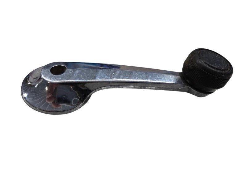 Window Crank Handle fits 83 - 88 Ford Ranger Bronco II OEM D8BZ3623342