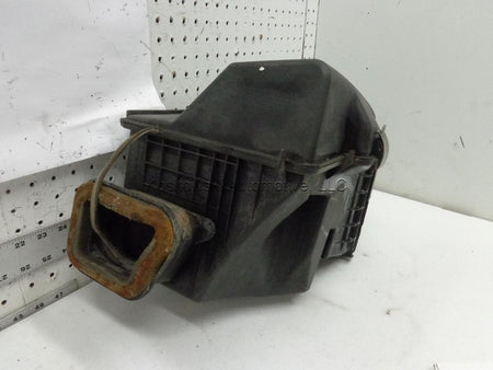 Air Cleaner Breather Box 1997 Chevy Venture Pontiac Trans Sport Olds S