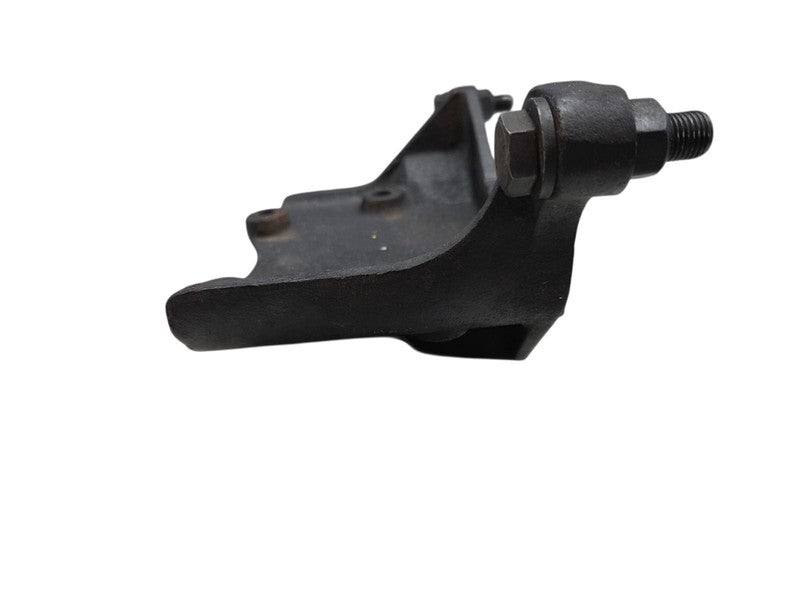 Steering Box Mount Plate fits 73 - 77 Dodge W150 W250 W350 4WD OEM 349