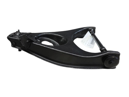 55 - 57 Chevrolet Lower Control Arm Left Driver Side OEM
