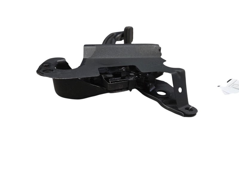 1985 - 1993 Chevrolet S10 Parking Emergency Brake Pedal Assembly GMC S