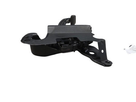 1985 - 1993 Chevrolet S10 Parking Emergency Brake Pedal Assembly GMC S
