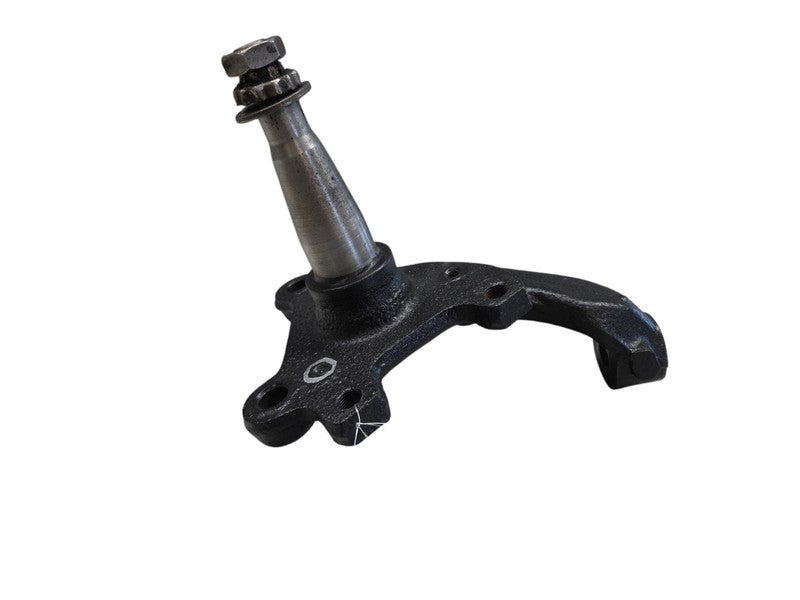 90 - 96 Dodge Dakota Left Front Spindle Knuckle Driver Side OEM 044471