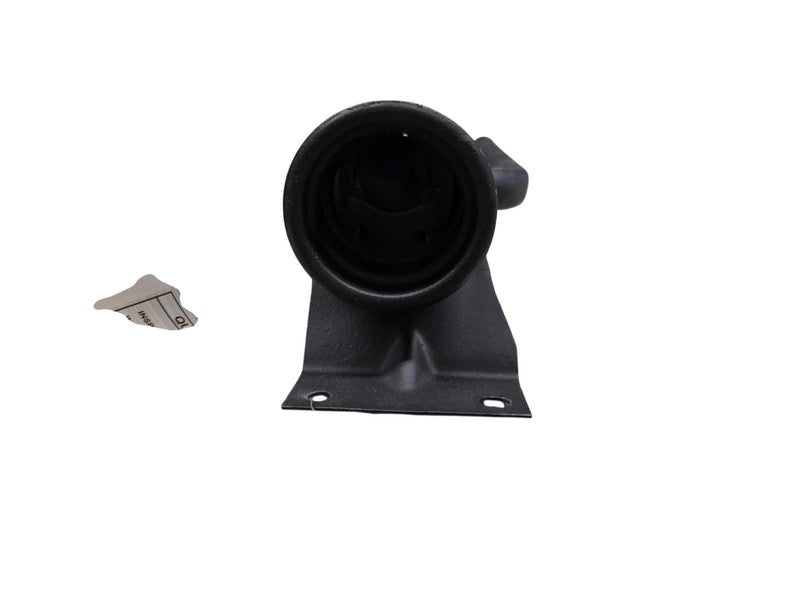 Fuel Tank Filler Pipe Gas 87 Jeep Cherokee 84 85 86 88 89 90 91 92 520