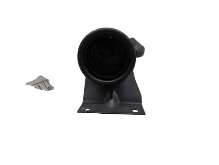 Fuel Tank Filler Pipe Gas 87 Jeep Cherokee 84 85 86 88 89 90 91 92 520