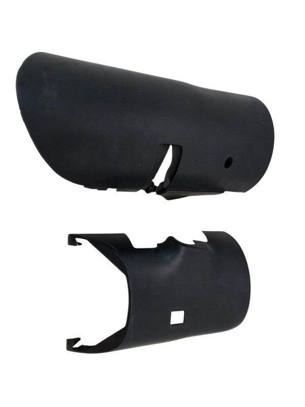 91-94 Ford Ranger Column Shroud Set Auto Column Shift w/o Tilt F07A-35