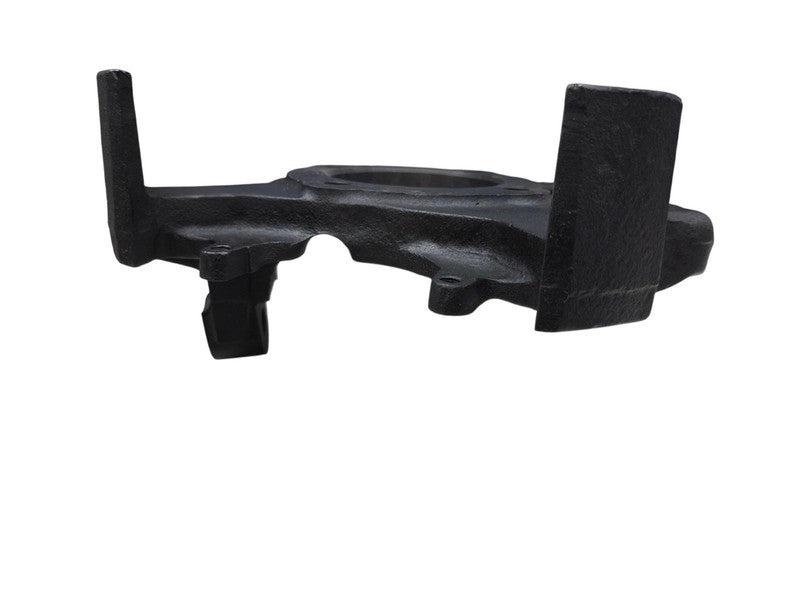 91 - 96 Dodge Dakota Steering Knuckle 4WD Right Passenger Side OEM 044