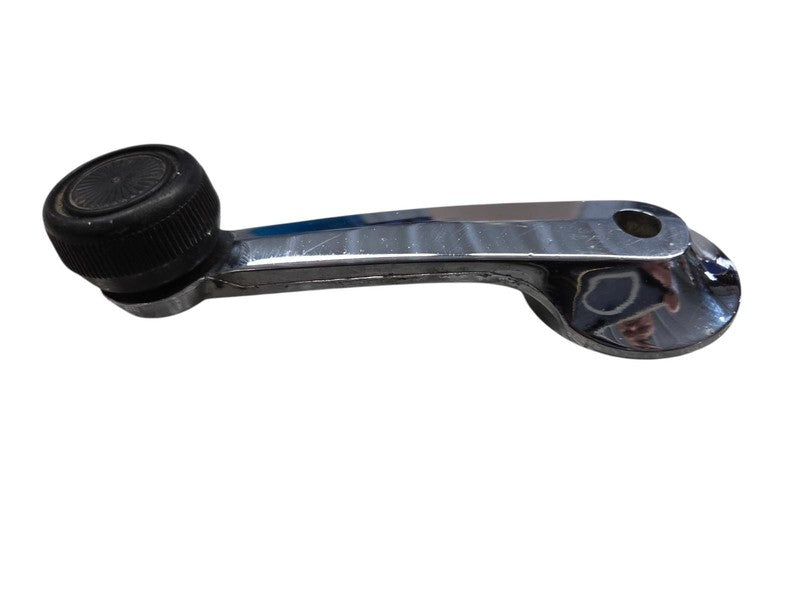 Window Crank Handle fits 83 - 88 Ford Ranger Bronco II OEM D8BZ3623342