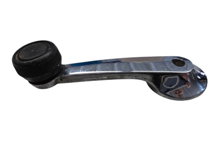 Window Crank Handle fits 83 - 88 Ford Ranger Bronco II OEM D8BZ3623342