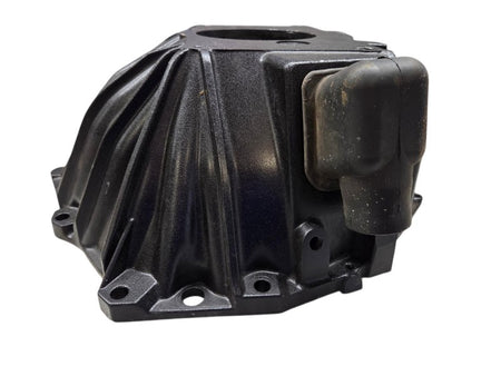 84 - 88 Chevrolet Corvette Bell Housing Assembly 14048867 OEM C4 vette