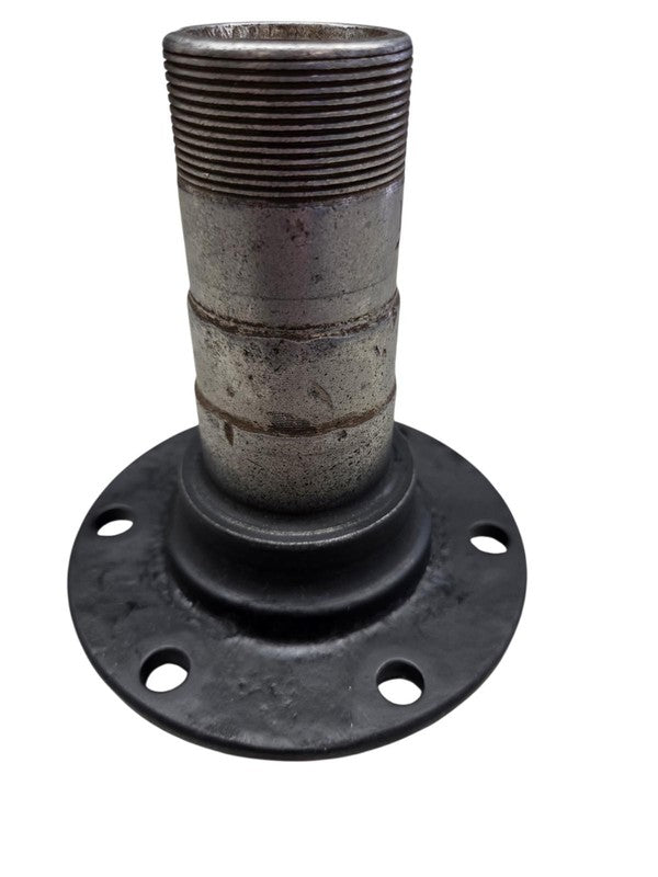 JEEP CJ-SERIES R Front Spindle spindle 77 78 79 80 81 82 83 84 85 86