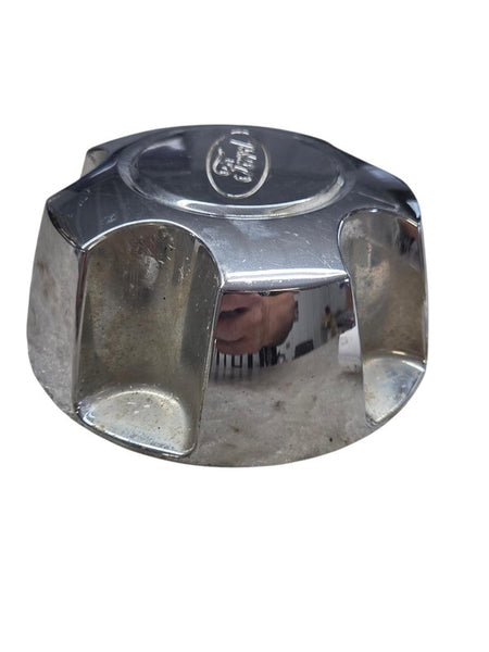 99 - 01 Ford Explorer Wheel Center Cap OEM F87Z-1130-DA Ranger