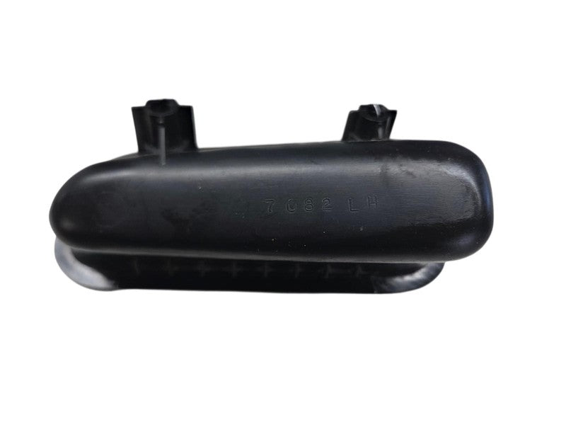 94 - 01 Dodge Ram 1500 Door Pull Pocket OEM Left Driver side OEM