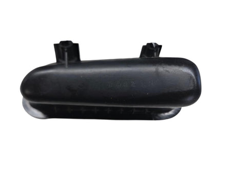 94 - 01 Dodge Ram 1500 Door Pull Pocket OEM Left Driver side OEM