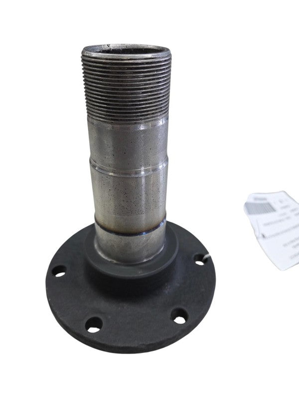 Front 4WD Spindle fits 84 - 92 Ford Bronco F-150 OEM E6TZ3105H