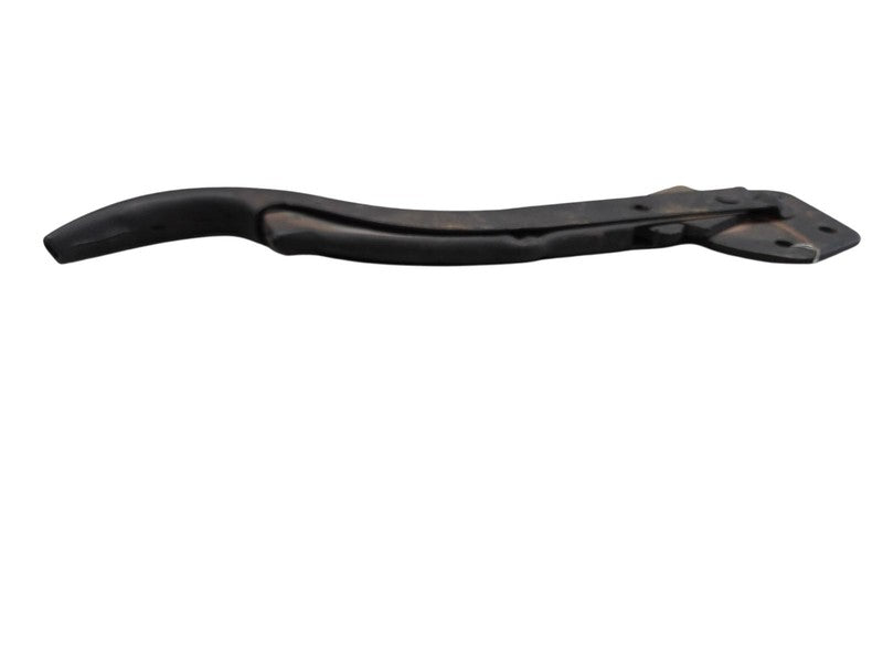 1960 - 1966 Chevrolet C10 Emergency Parking Brake Handle Assembly OEM