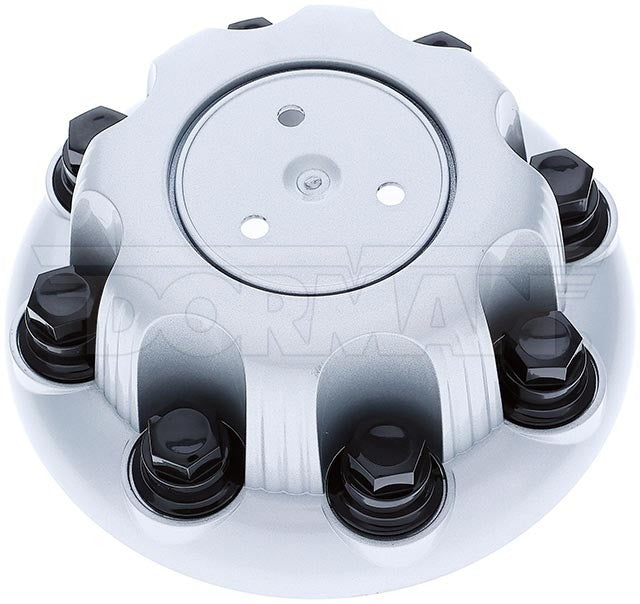 Dorman 909-029 Wheel Center Cap fits Chevy Silverado 15052378 15712375