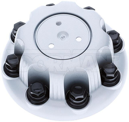 Dorman 909-029 Wheel Center Cap fits Chevy Silverado 15052378 15712375
