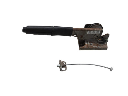 02 - 07 Jeep Liberty Parking Brake Handle OEM