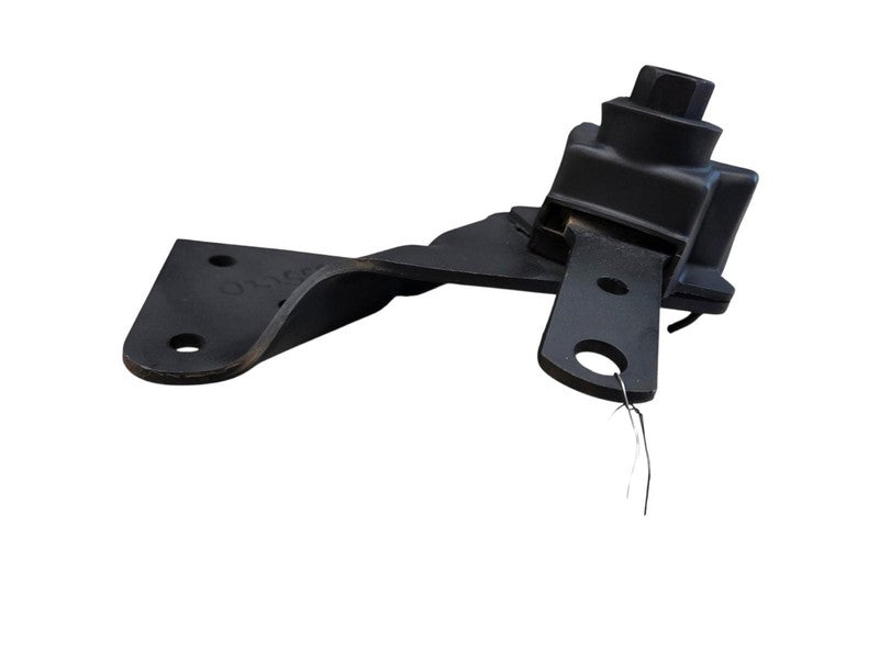 81 - 90 Dodge Ramcharger 4WD Transfer Case Shifter NP208 W150 W250