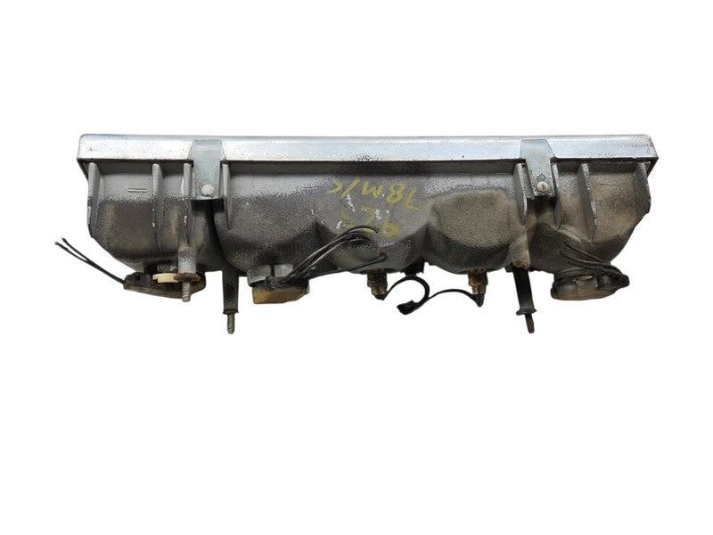 1978 Chevrolet Monte Carlo Tail Light Assembly Right Passenger Side OE