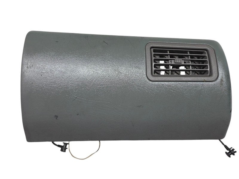 CHEVROLET S10/S15/SONOMA Glove Box 1994