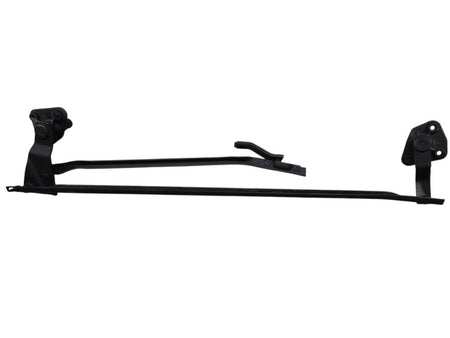 70 - 81 Chevrolet Camaro Wiper Transmission Linkage 04939184 04939188