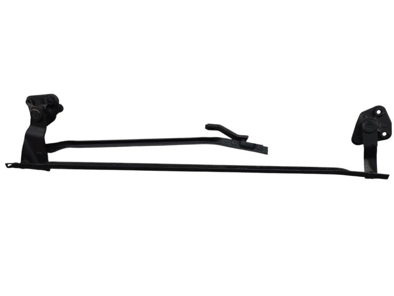 70 - 81 Chevrolet Camaro Wiper Transmission Linkage 04939184 04939188